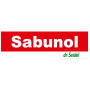 Sabunol emulsja przeciw pasożytom 150ml